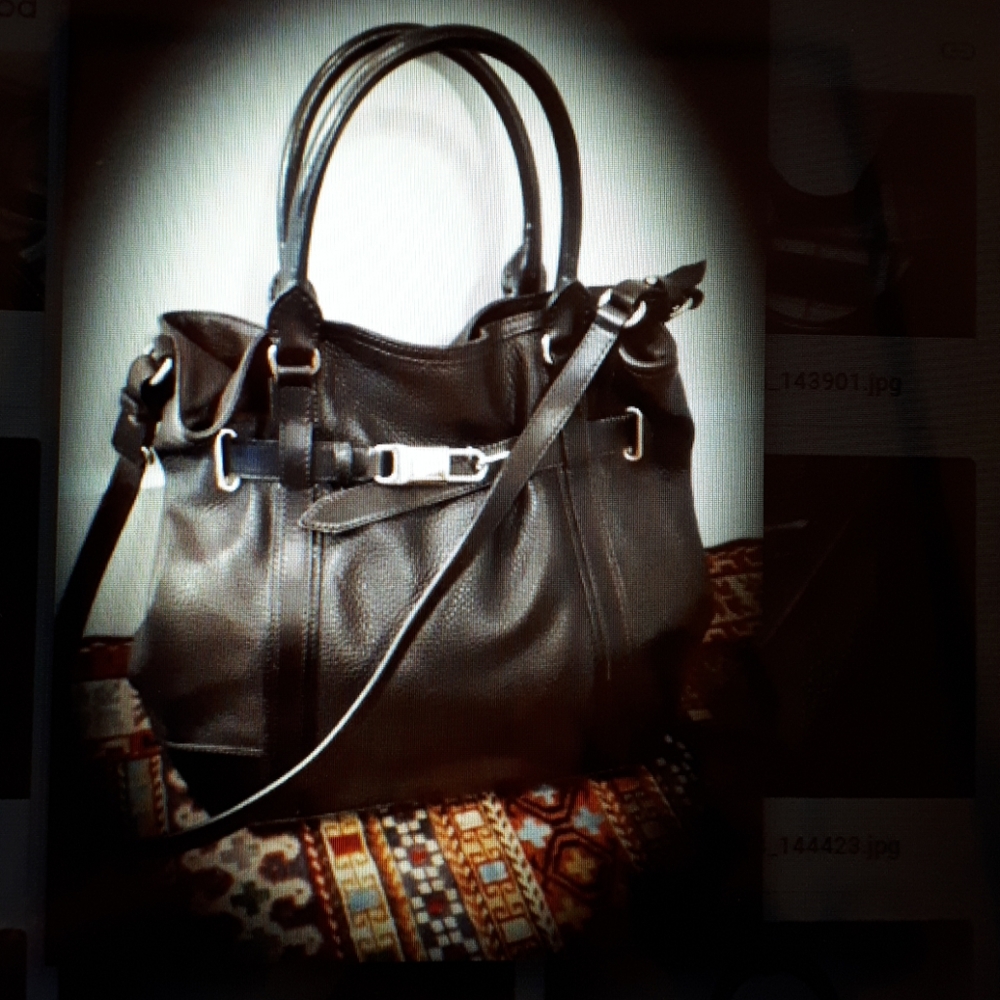 Handbag